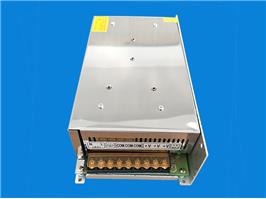 福建GTK-6025