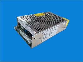 湖南氘燈開關(guān)電源廠家