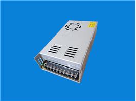 湖南GTK-400C24系列